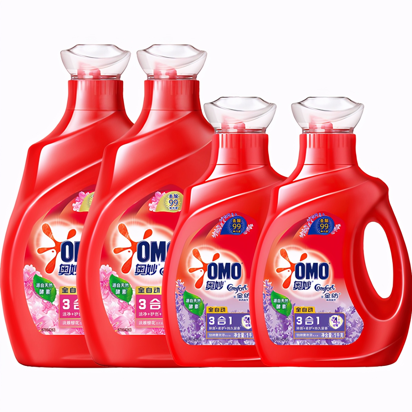 双十一大家总结的必买生活用品,双十一家居用品必买清单