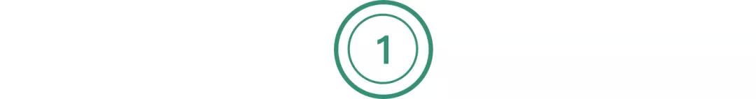 不靠名师、不拼生源,罗振宇盛赞的乡村学校,让我们看到教育“突围”的可能