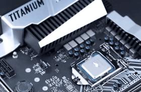 小白diy组装电脑,小白从零开始学会组装自己的电脑