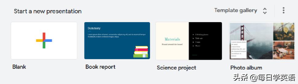 PPT可不能读成“屁屁踢”,外国人都用另外一个单词