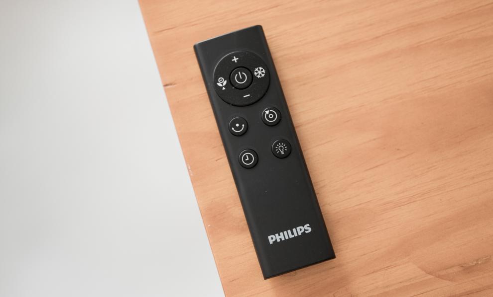 飞利浦冷暖两用空调扇使用说明,飞利浦哪种冷风扇最好用