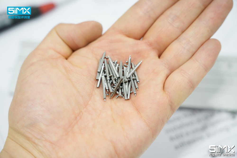 自制半挂拖车,组装一台平板车