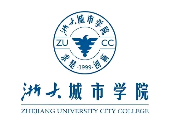 浙大一院和杭州第一人民医院,杭州市一院和浙大附属一院