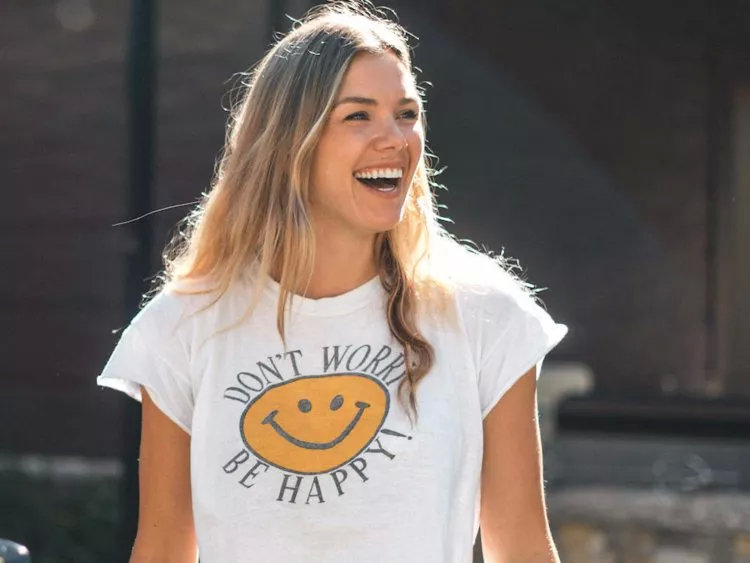 杩愬姩浼戦棽椋庢疆,浼戦棽鎴峰娼祦杩愬姩