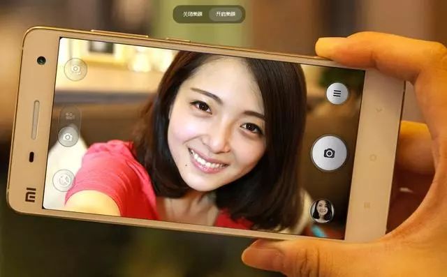 废旧手机扔掉太可惜,废旧的手机拆掉怎么利用