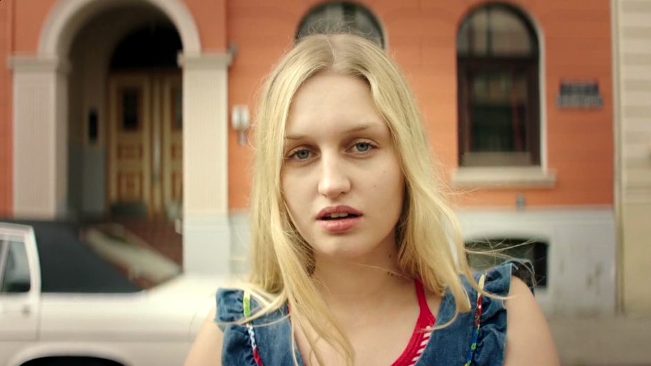 令人生理不适的重口味,隔屏都能闻到恶臭