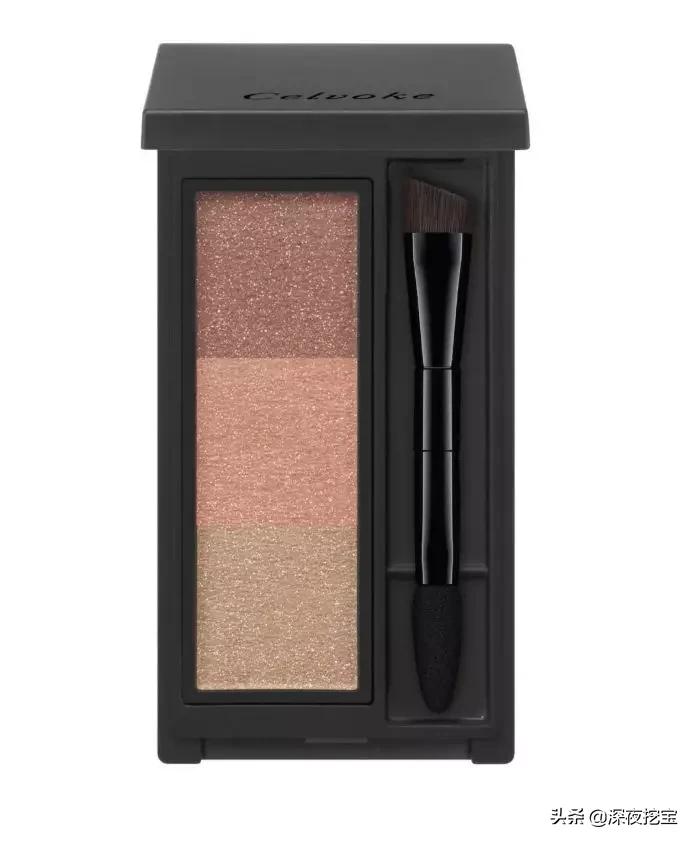 一篇看完2020夏季限定!第4个品牌可爱到犯规,不是猫奴也被迷倒