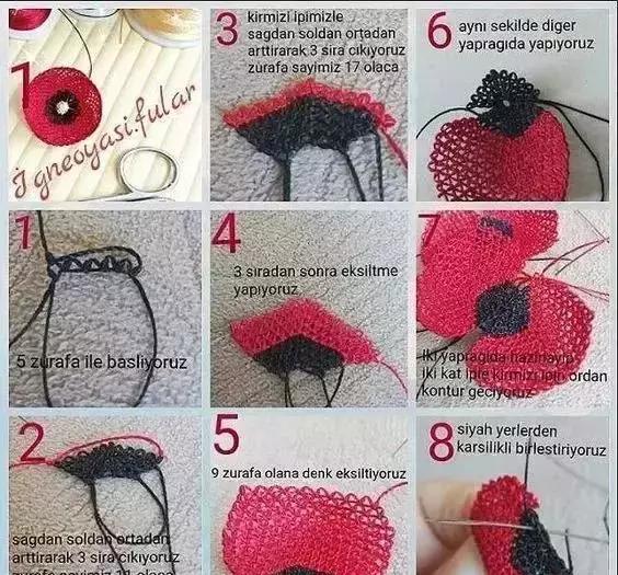 仿真花看起来假丑,花花世界以假乱真