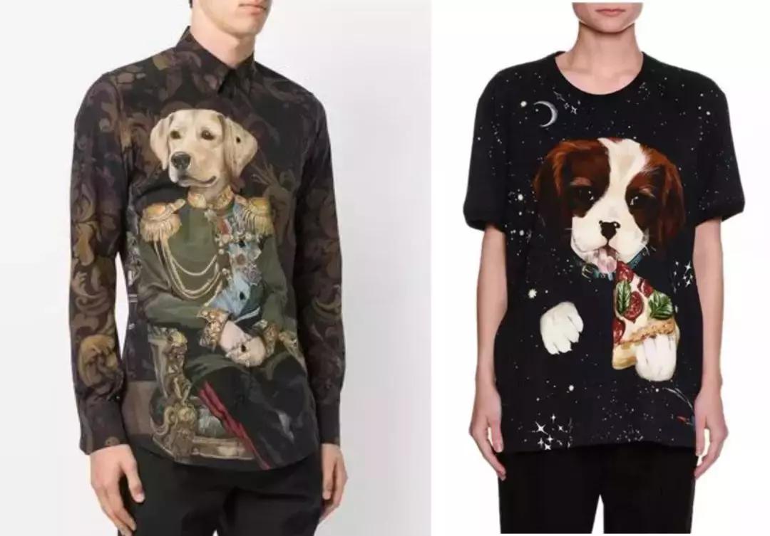 纪梵希跟gucci,纪梵希lvdior