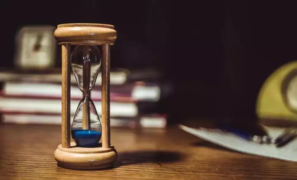 林清玄历尽万般红尘劫,林清玄人生得意须尽欢