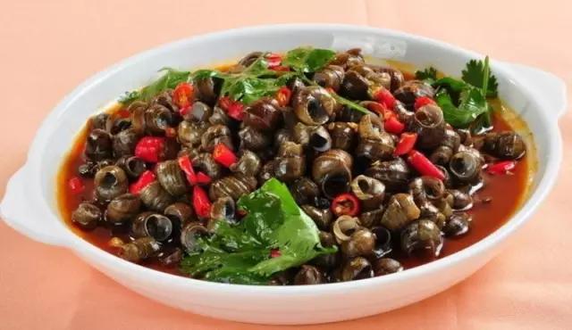 疫情过后一起去吃遍美食,疫情中的美食攻略