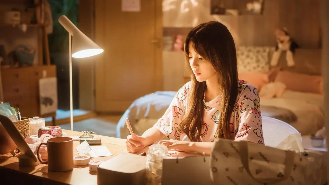 浪漫满屋宋慧乔以身相许,浪漫满屋宋慧乔和金圣柱