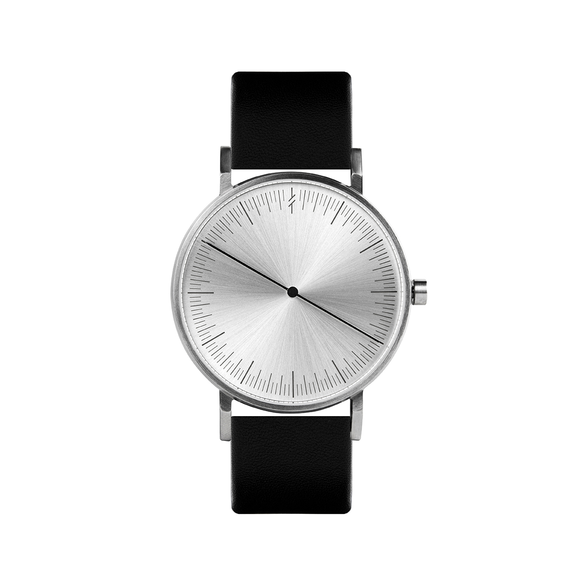 45款超赞的ins小众高颜值品牌手表 (简约ins风电子手表)