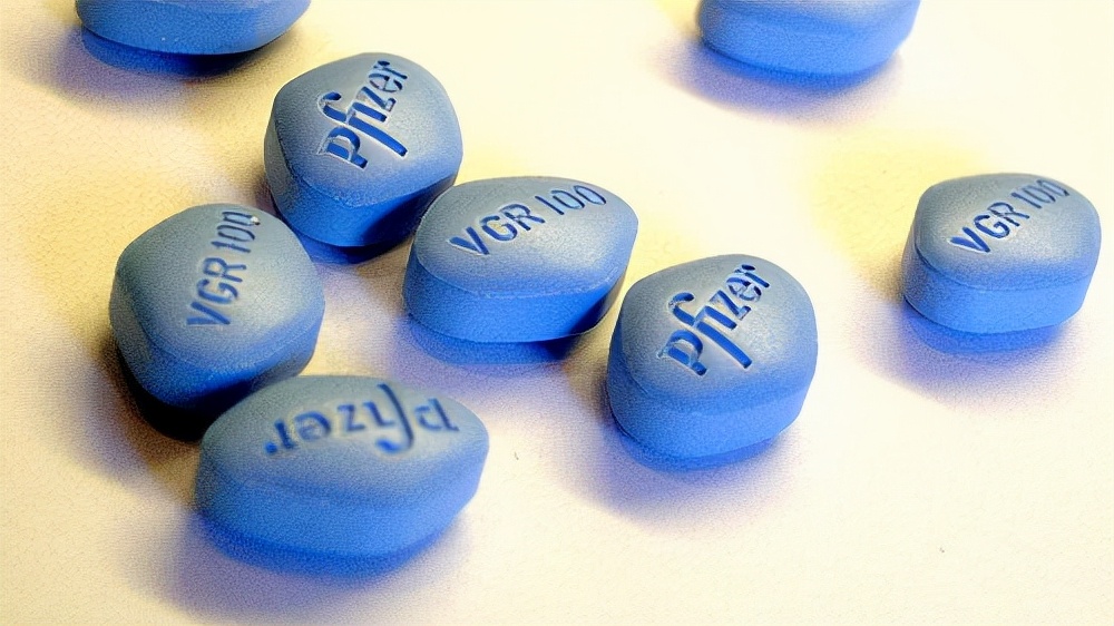 国产伟哥副作用小的有哪些,国产伟哥正确吃法和作用