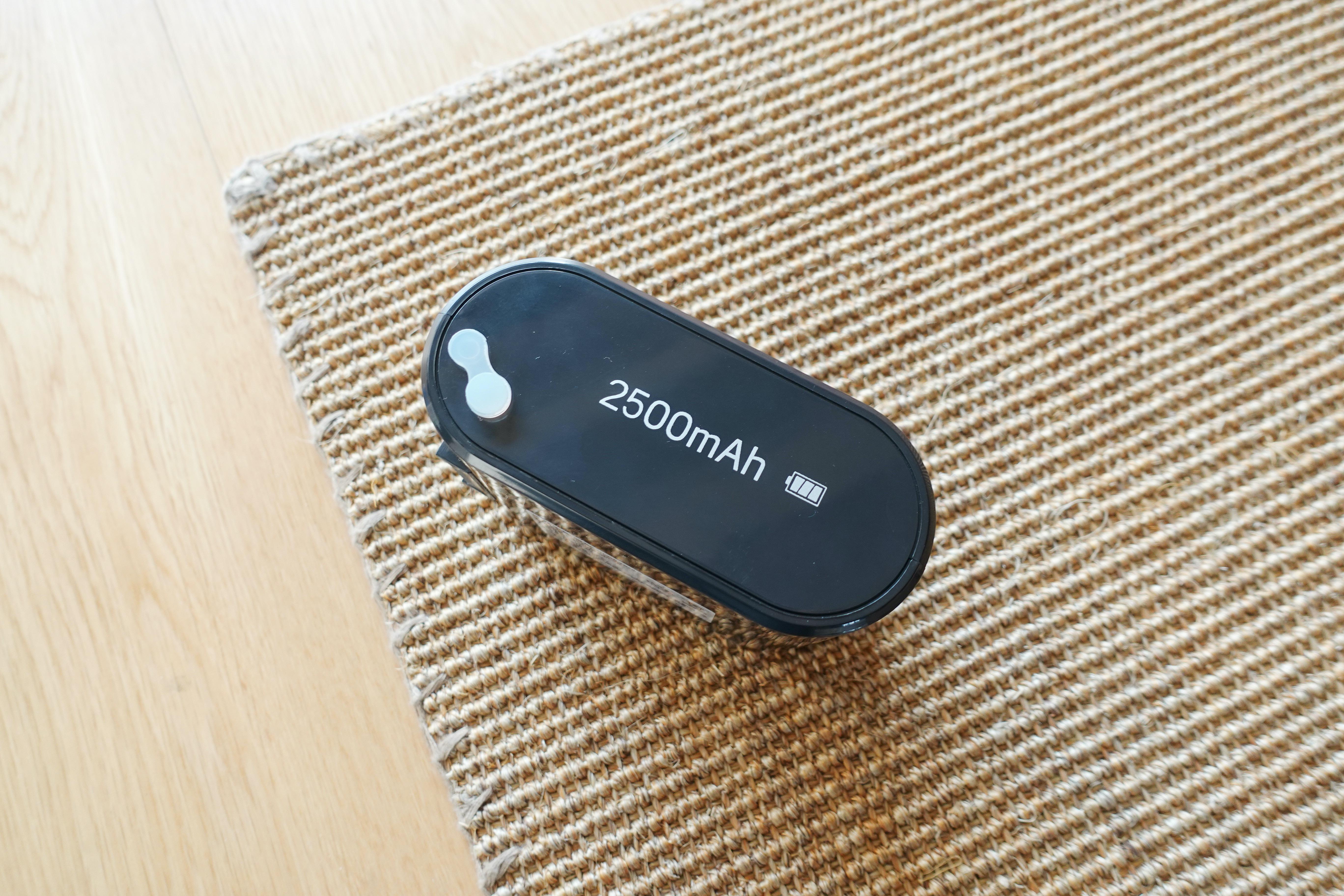 吸尘器拖地一体无线测评,洗拖吸一体吸尘器推荐家用测评