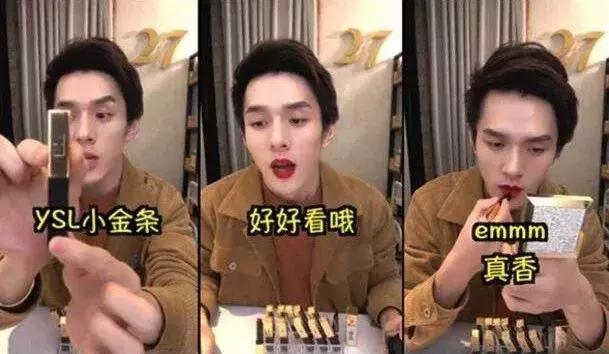 网红店一直排队,你去网红店打卡是什么体验