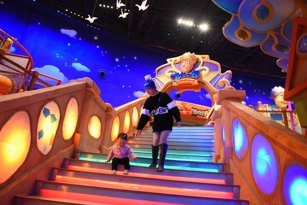 给孩子上补习班好吗,给孩子上补习班有用吗