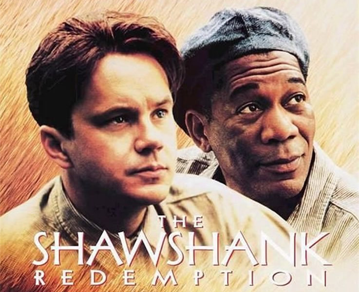 抽了10多年的烟怎么戒的掉,抽了十年烟轻松戒掉