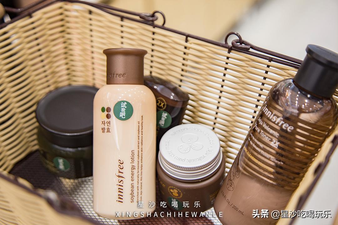 你可以叫我阿姨了怎么回,你可以叫我阿姨哦怎么回复