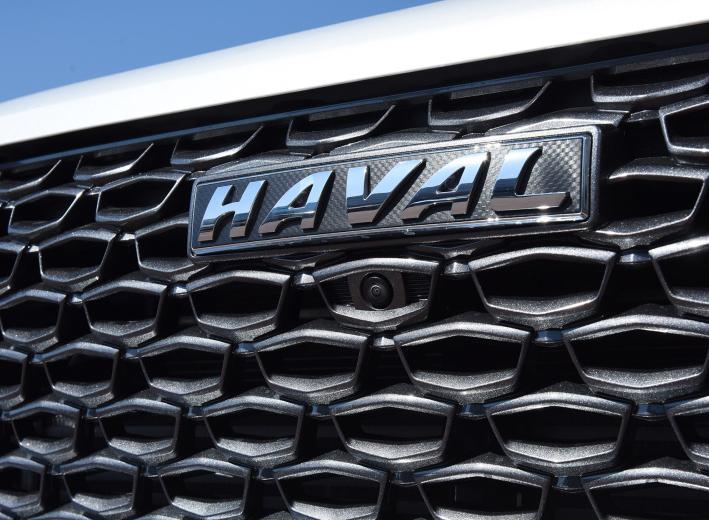 长城最畅销的汽车,长城汽车最老款车