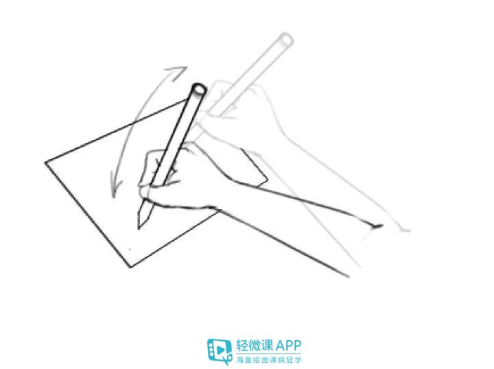 板绘小白刚开始画什么,小白学画画入门零基础板绘