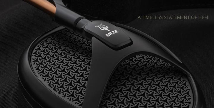 日本vgp大奖耳机,日本耳机vgp大赏