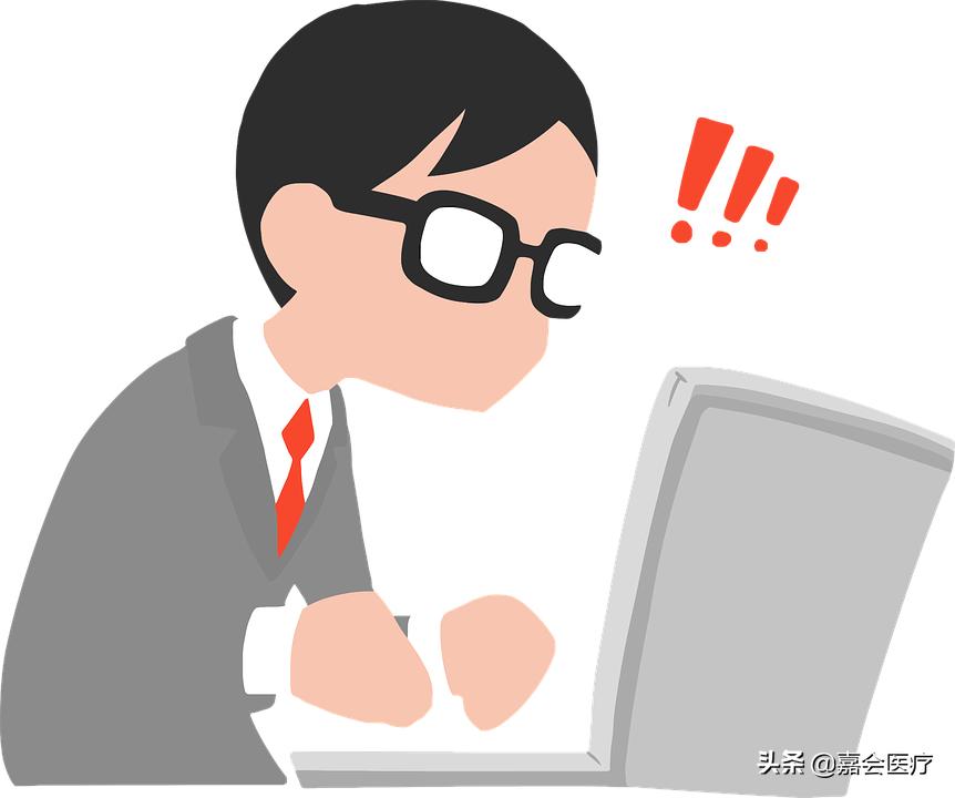 早期肠癌易被忽视,怎么判断结肠癌是早期还是晚期