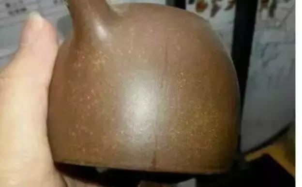 紫砂壶开裂什么原因,紫砂壶突然开裂怎么办呀