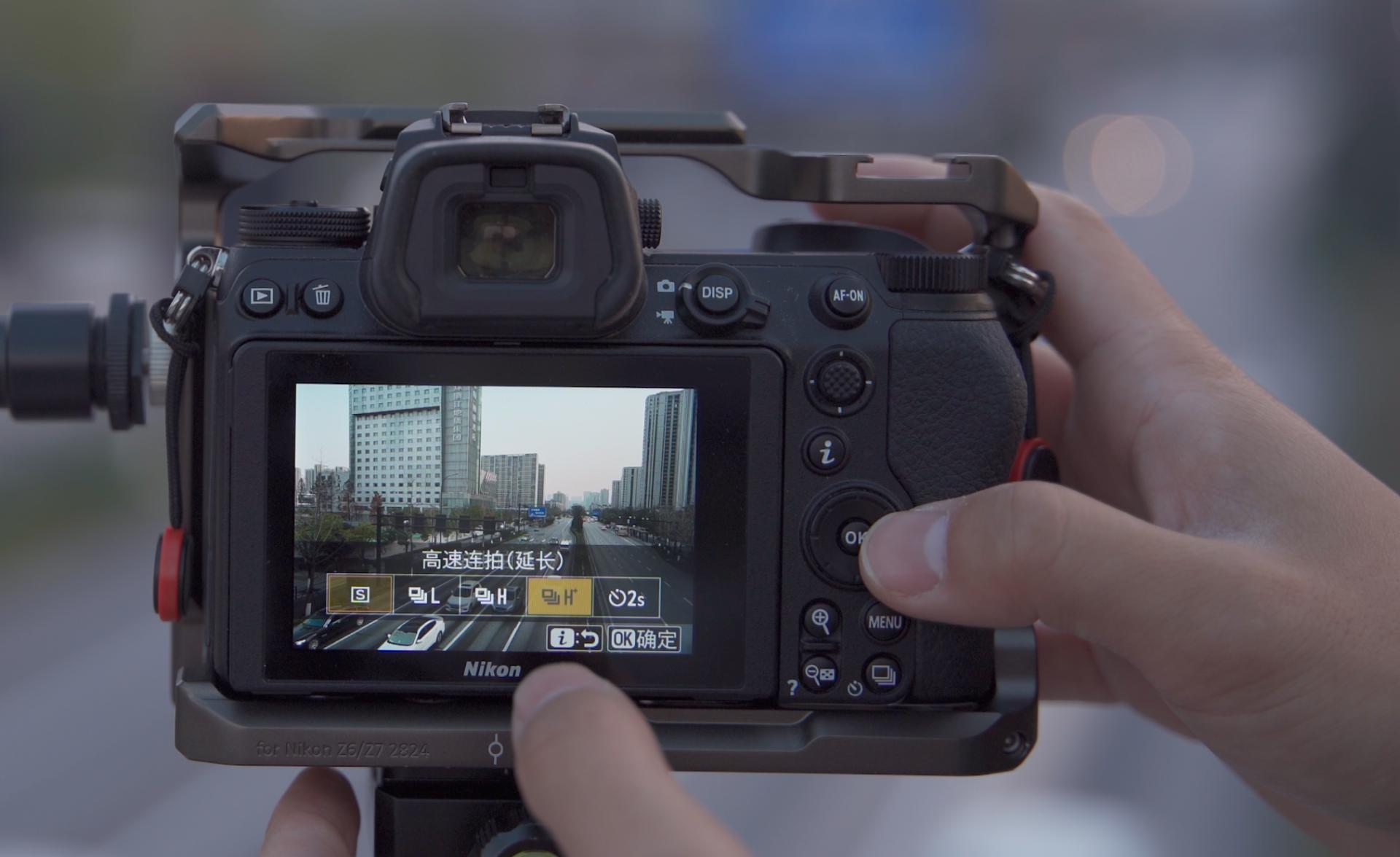 cfexpress存储卡什么品牌的好,cfexpress存储卡和sd卡区别