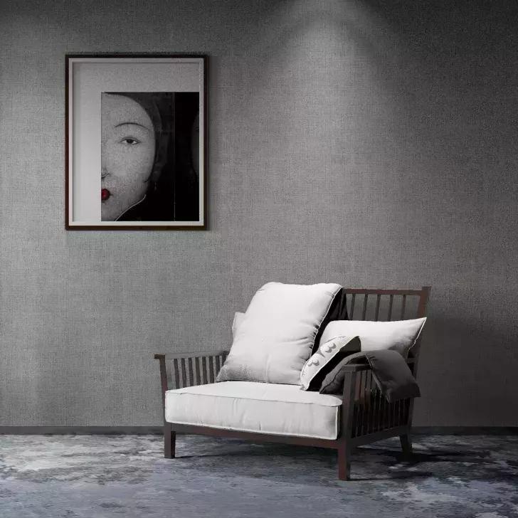 艺术漆为什么好看,艺术涂料受人欢迎