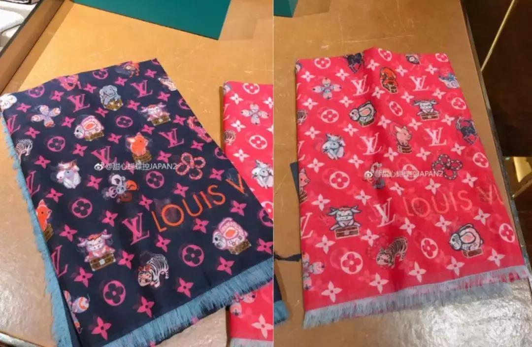 纪梵希跟gucci,纪梵希lvdior