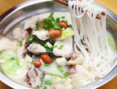 五谷鱼粉市场前景如何,五谷鱼粉哪里最畅销