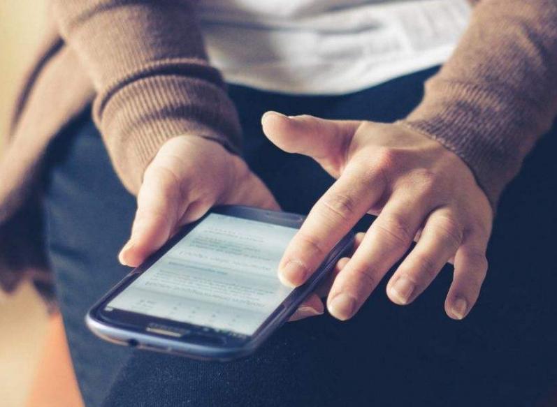 浏览不良网站都会被黑客监视什么,不良网站的黑客入侵能解决吗