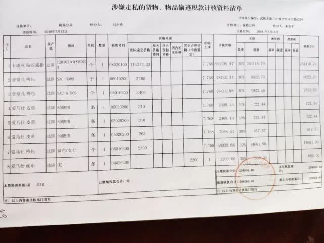 全职妈妈被骗29万,武汉单亲妈妈被骗千万