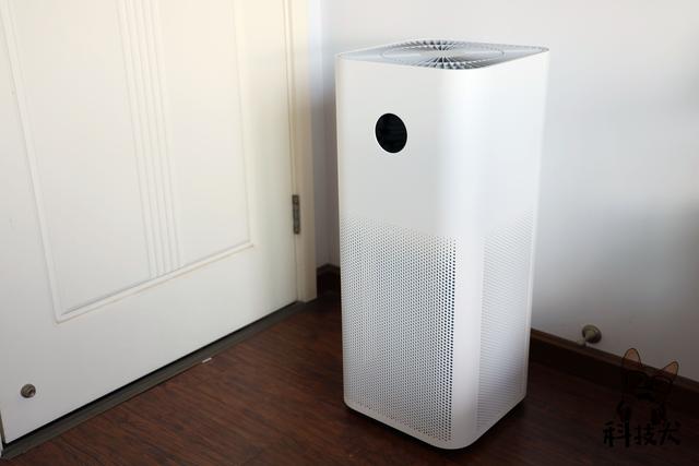 洗烘护衣除菌一体机推荐,洗烘套装除菌功能有用吗