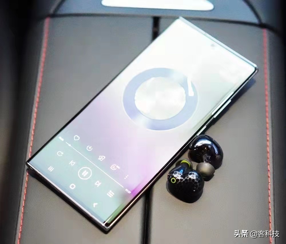 魔浪hififree头戴式蓝牙评测,魔浪hifi头戴式耳机