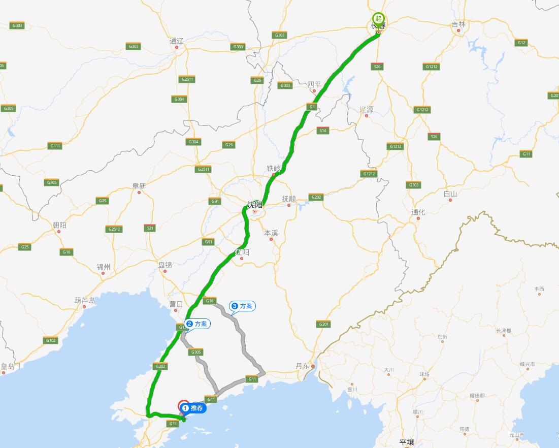 大连哈仙岛旅游攻略方案3天2夜,哈仙岛旅游几月份去最好
