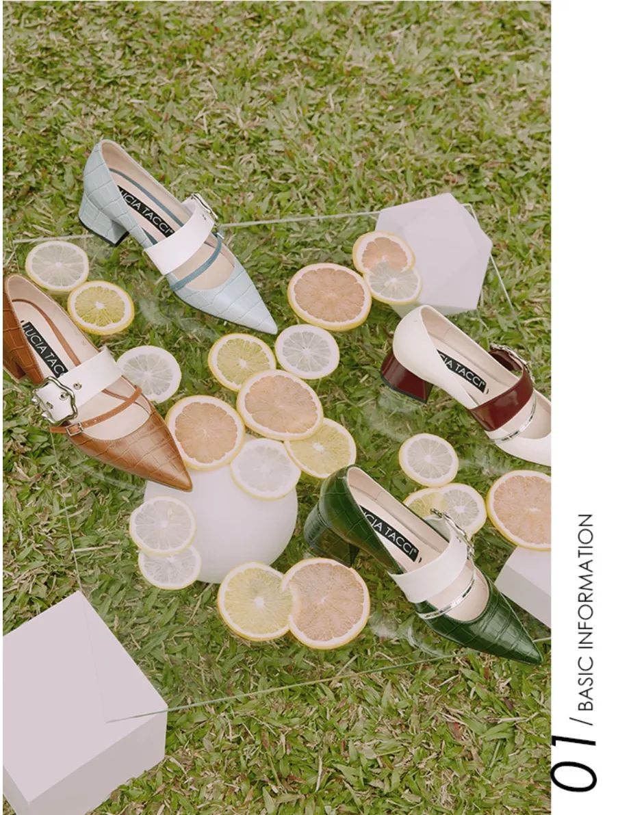 明星都在穿的小众鞋,好看耐穿的牌子鞋都有哪些