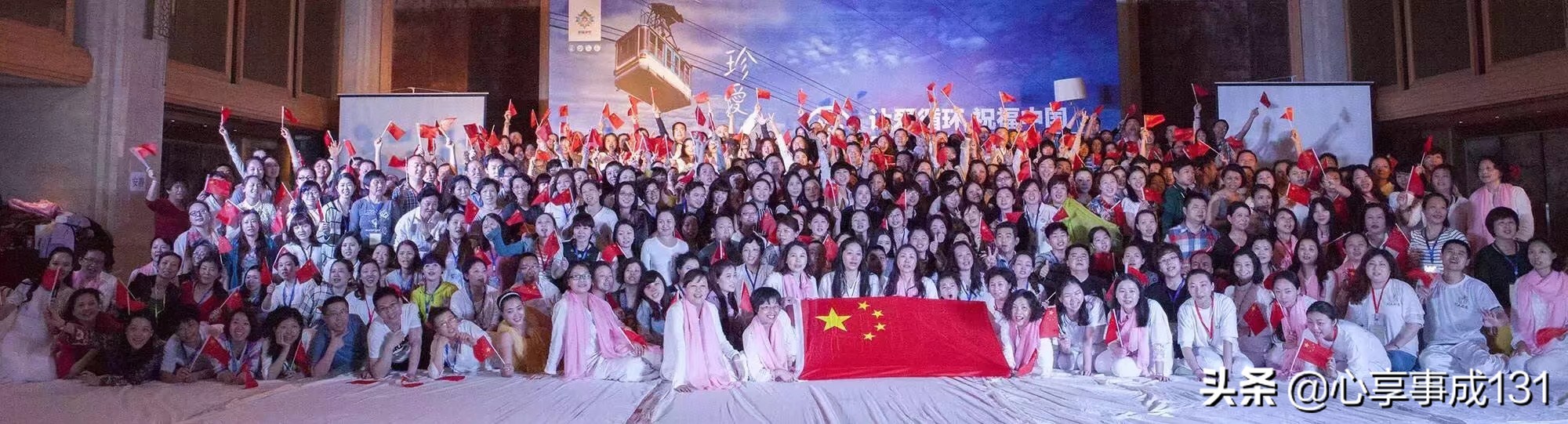 治疗儿童娇气的土方法,一个能保护孩子神奇偏方