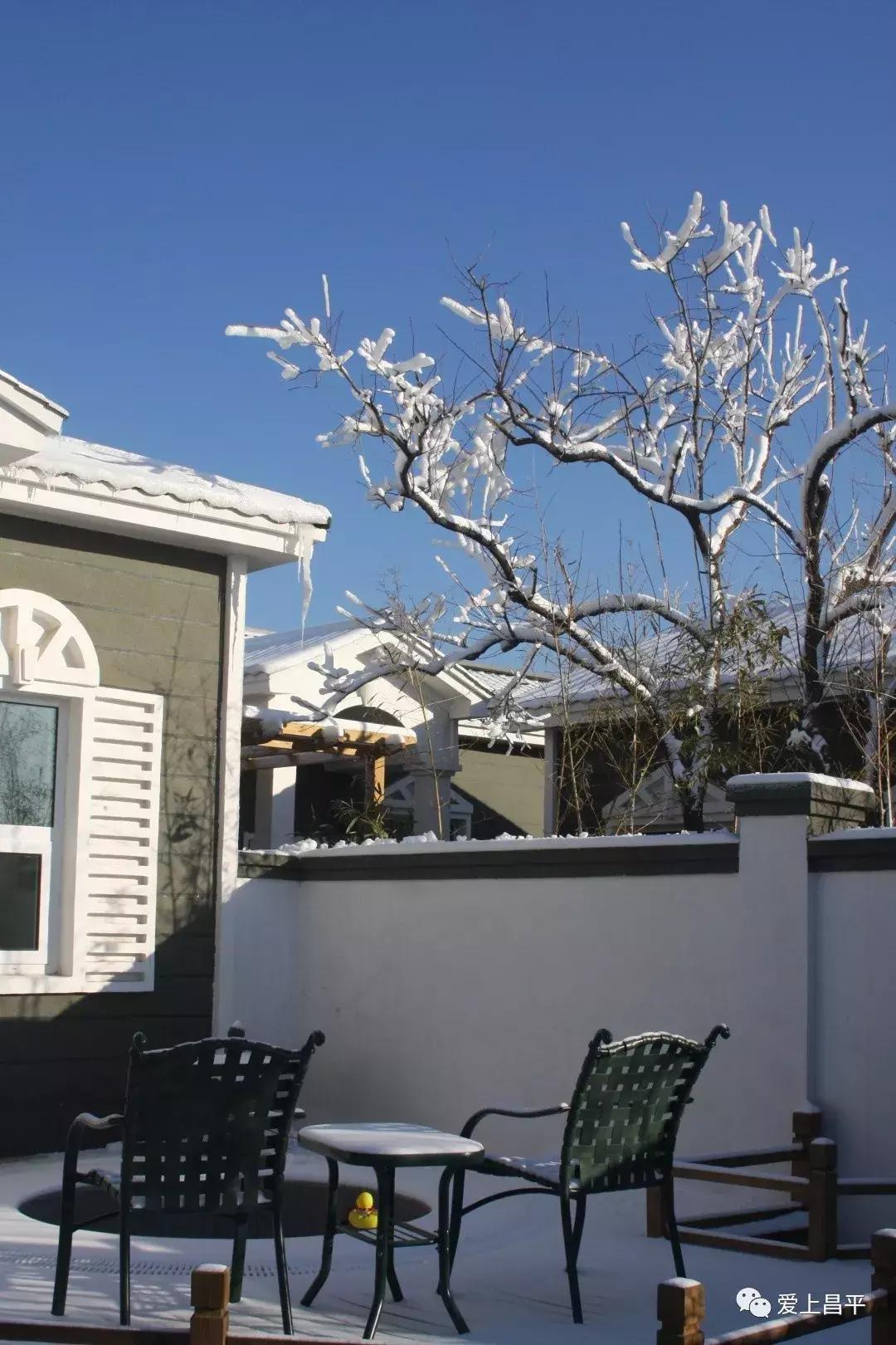 日式私汤小院,周末私汤小院