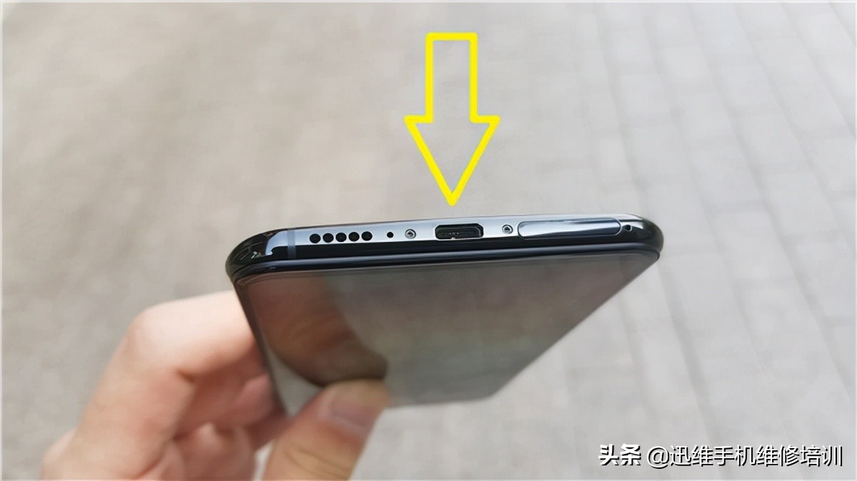 vivo手机温度过高停止充电怎么办,手机温度过低充电停止怎么弄