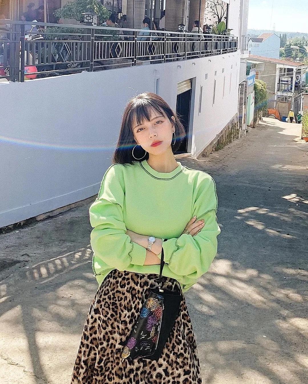 你是什么脸型适合什么发型动画,五官脸型整容