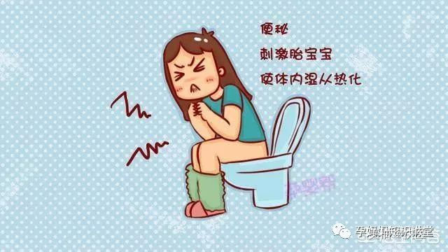 怀孕期间可以吃辣的火锅吗,怀孕期间能吃辣的和酸的吗