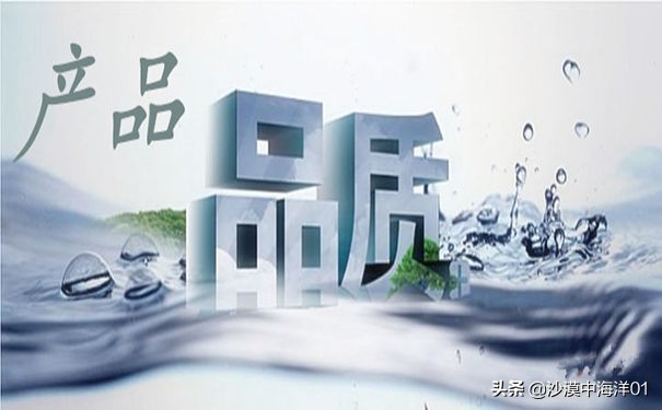 淘宝海外直邮如何设置,淘宝海外教程