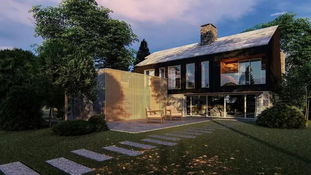 从设计到落地工厂设计经验丰富,从创作小白到创造高手