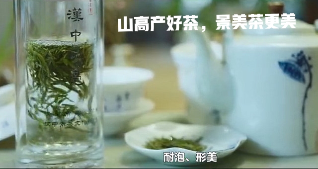 老魏茶叶,茶叶哥老邹