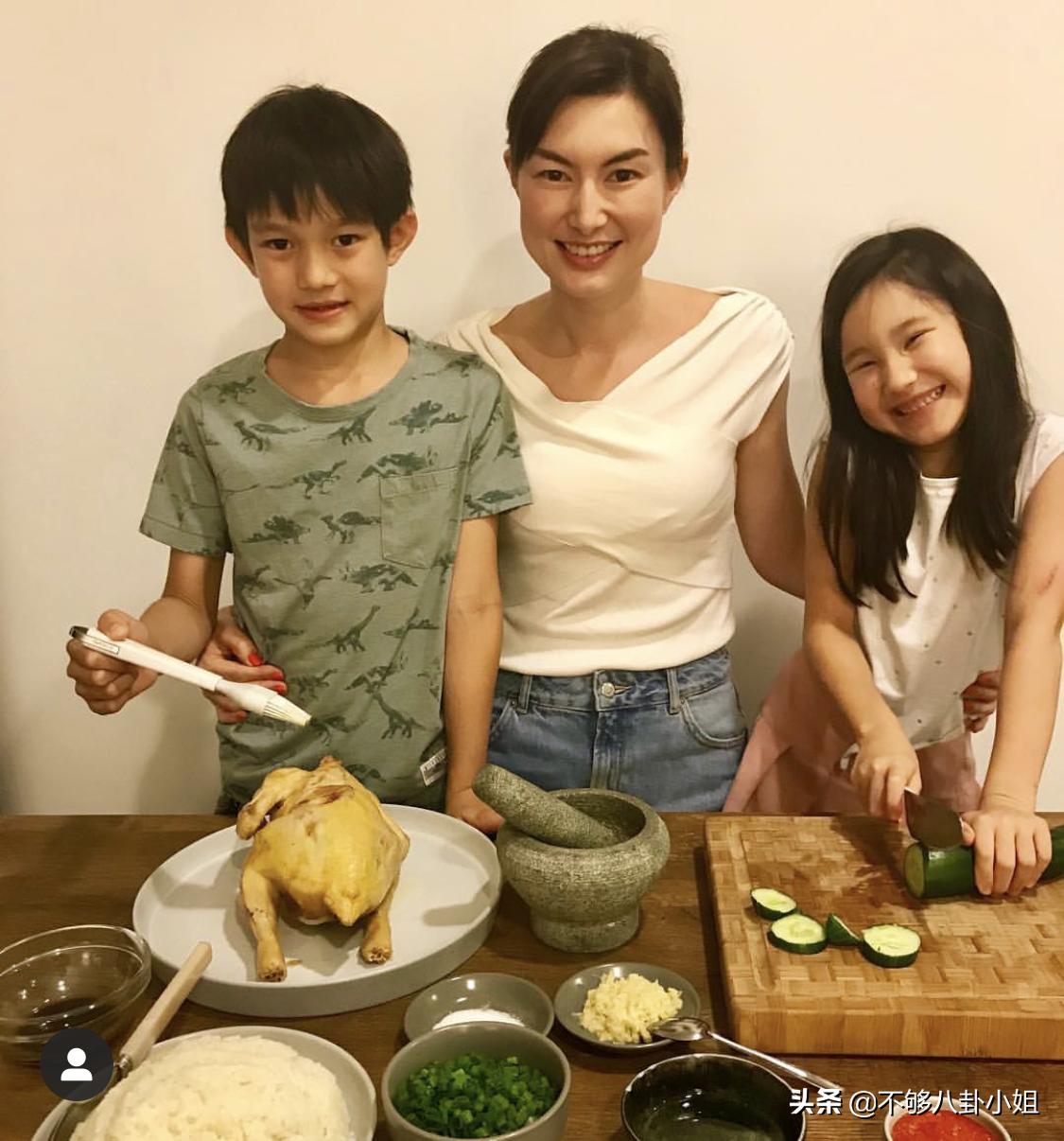 20年前的玉兰油女神,玉兰油女神成名史