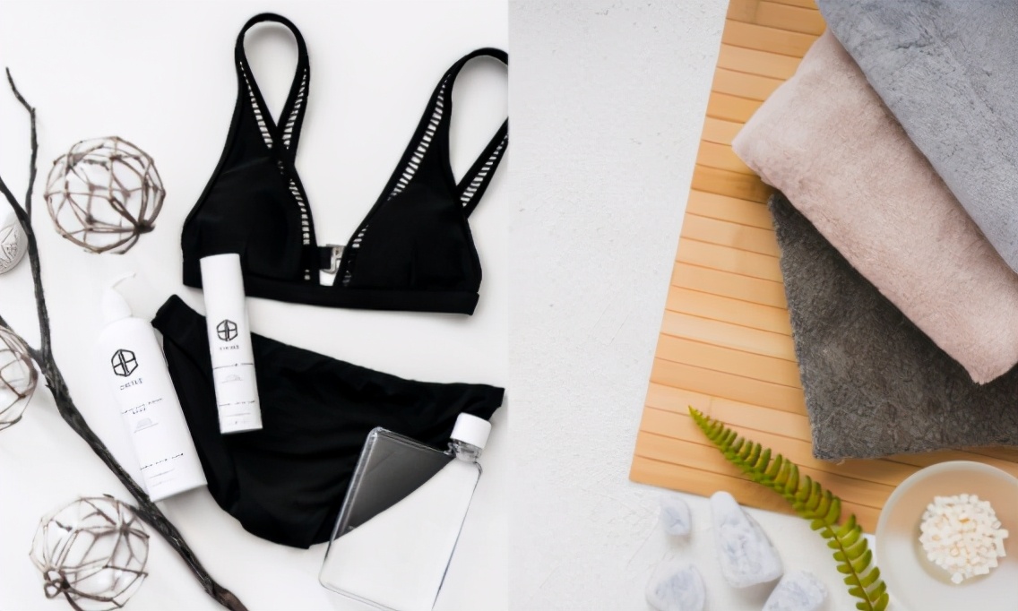 内衣可以直接扔洗衣机吗,内衣可以丢吗