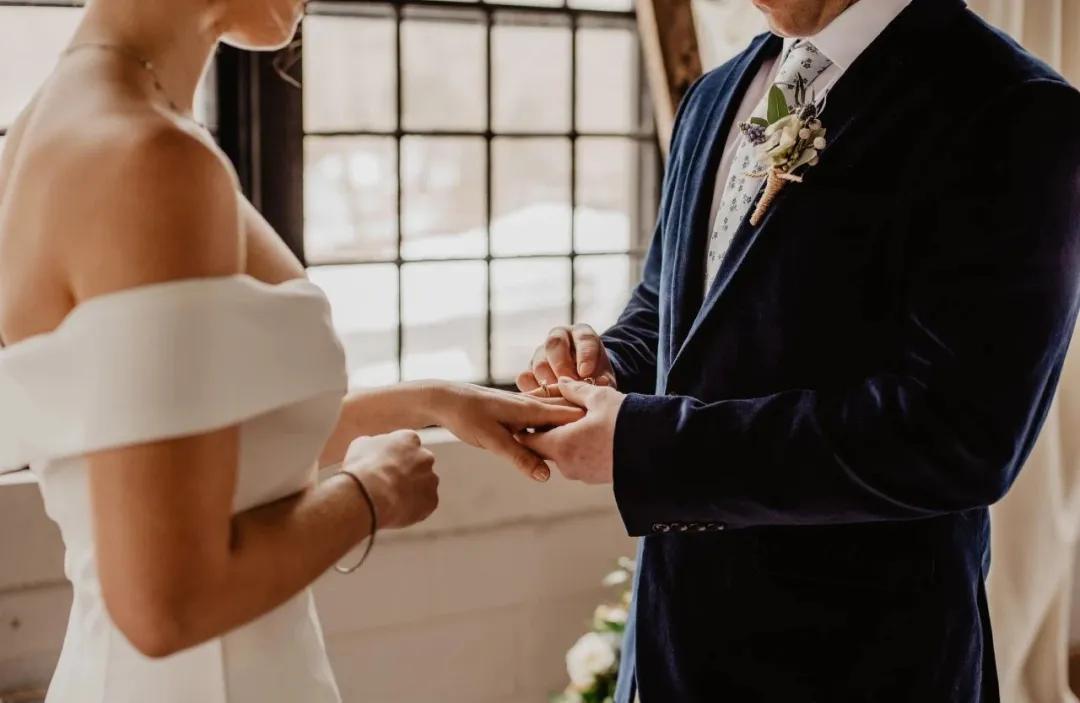 有钱人怎么保护婚前财产,保护婚前财产不应被视为异类