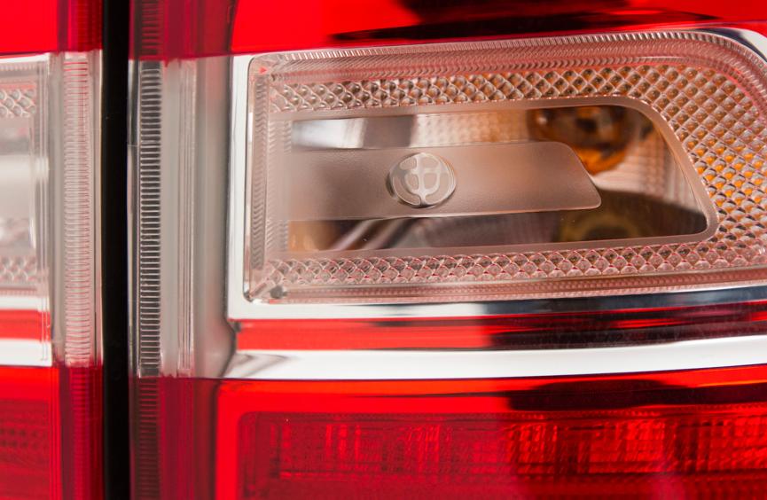 中华v32020款经典与舒适的区别,国民小型suv